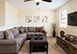 Champions Wonder Florida Vacation Villa - Orlando