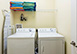 Champions Wonder Florida Vacation Villa - Orlando