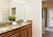 Champions Wonder Florida Vacation Villa - Orlando