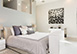 Contemporary Paradise Florida Vacation Villa - Orlando