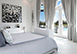 Contemporary Paradise Florida Vacation Villa - Orlando