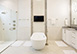 Contemporary Paradise Florida Vacation Villa - Orlando