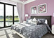 Contemporary Paradise Florida Vacation Villa - Orlando