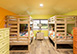 Contemporary Paradise Florida Vacation Villa - Orlando