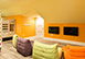 Contemporary Paradise Florida Vacation Villa - Orlando