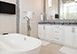 Contemporary Paradise Florida Vacation Villa - Orlando