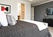 Contemporary Paradise Florida Vacation Villa - Orlando