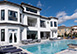 Contemporary Paradise Florida Vacation Villa - Orlando