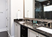 Contemporary Paradise Florida Vacation Villa - Orlando