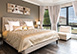 Contemporary Paradise Florida Vacation Villa - Orlando