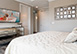 Contemporary Paradise Florida Vacation Villa - Orlando