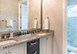 Contemporary Paradise Florida Vacation Villa - Orlando