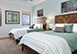 Contemporary Paradise Florida Vacation Villa - Orlando