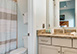 Contemporary Paradise Florida Vacation Villa - Orlando