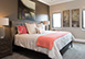 Contemporary Paradise Florida Vacation Villa - Orlando