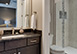 Contemporary Paradise Florida Vacation Villa - Orlando