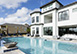 Contemporary Paradise Florida Vacation Villa - Orlando