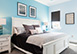 Contemporary Paradise Florida Vacation Villa - Orlando