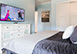 Contemporary Paradise Florida Vacation Villa - Orlando