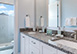 Contemporary Paradise Florida Vacation Villa - Orlando