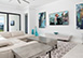 Contemporary Paradise Florida Vacation Villa - Orlando