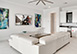 Contemporary Paradise Florida Vacation Villa - Orlando