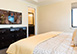 Contemporary Paradise Florida Vacation Villa - Orlando