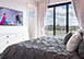 Contemporary Paradise Florida Vacation Villa - Orlando