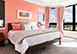 Contemporary Paradise Florida Vacation Villa - Orlando