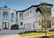 Contemporary Paradise Florida Vacation Villa - Orlando
