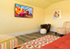 Contemporary Paradise Florida Vacation Villa - Orlando