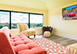 Contemporary Paradise Florida Vacation Villa - Orlando