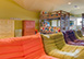 Contemporary Paradise Florida Vacation Villa - Orlando