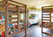 Contemporary Paradise Florida Vacation Villa - Orlando