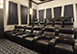 Contemporary Paradise Florida Vacation Villa - Orlando