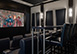 Contemporary Paradise Florida Vacation Villa - Orlando