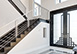 Contemporary Paradise Florida Vacation Villa - Orlando