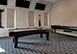 Contemporary Paradise Florida Vacation Villa - Orlando