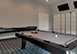 Contemporary Paradise Florida Vacation Villa - Orlando