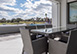 Contemporary Paradise Florida Vacation Villa - Orlando
