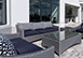 Contemporary Paradise Florida Vacation Villa - Orlando