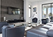 Contemporary Paradise Florida Vacation Villa - Orlando
