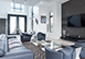 Contemporary Paradise Florida Vacation Villa - Orlando