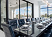 Contemporary Paradise Florida Vacation Villa - Orlando