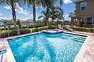 Cozy Retreat Vacation Rental, Orlando Florida
