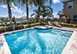 Cozy Retreat Orlando Vacation Villa -  The Encore Club