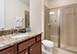 Cozy Retreat Orlando Vacation Villa -  The Encore Club