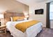 Cozy Retreat Orlando Vacation Villa -  The Encore Club