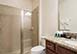 Cozy Retreat Orlando Vacation Villa -  The Encore Club
