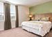 Cozy Retreat Orlando Vacation Villa -  The Encore Club
